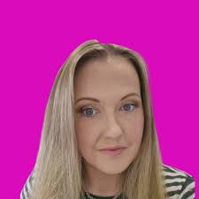 Careers for ADHD with high dopamine flow?