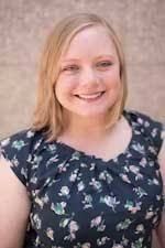 Professors and Instructional Faculty