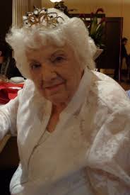 Leonora J. "Nora' (Antoncecchi) Siciliano