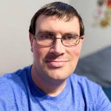 Time for a workout. Who wants to get sweaty with me? #explore #fitness #gym  #fitnessmotivation #fitnessaddict #fyp