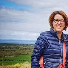 Met een passie voor water, wind en avontuur leef ik mijn droom. Aletta Bulsink Alettabulsink Twitter
