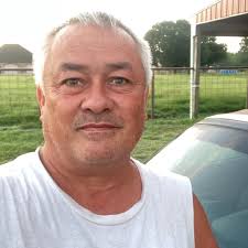 Preciate yall! 🖤👊🏼🖤👊🏼🖤