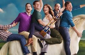 Uploading your squad now, get ready for improved fpl performance… 50 Best Comedy Tv Shows On Netflix The League