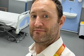 Helen Howson, Author at Bevan Commission