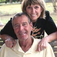 Melinda Hunley's Instagram, Twitter & Facebook