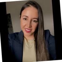 40+ "Veronica Watkins" profiles