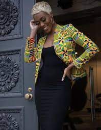 Maybe you would like to learn more about one of these? 600 Idees De Ensemble Pagne Tenue Africaine Mode Africaine Robe Africaine