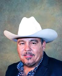 Obituary for Arnulfo Munoz Gutierrez