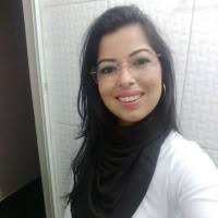 900+ "Verônica Pereira" profiles