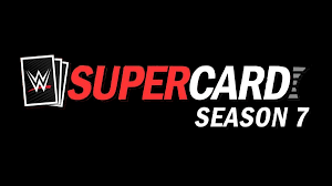 The following 40 files are in this category, out of 40 total. Brokentavo On Twitter Wwe Supercard Season 7 Logo Png Https T Co Qu4bycppgd Wwesupercard