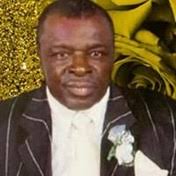 Addison Family Obituaries