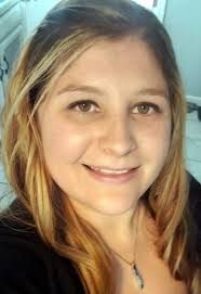 Katelyn Marshall's Instagram, Twitter & Facebook