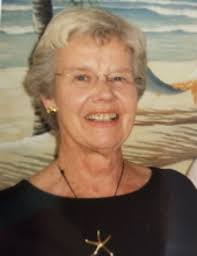 Suzanne C. Bangston Obituary April 20, 2022