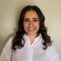 1300+ "Bernardis" profiles