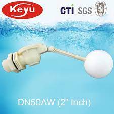 Kes shut off valve brass shower (runners up). Automatic Water Shut Off Valve Large Flow Valve For Water Tank Dn50aw Buy Automatic Water Shut Off Valve Large Flow Valve Water Tank Float Valve Product On Alibaba Com