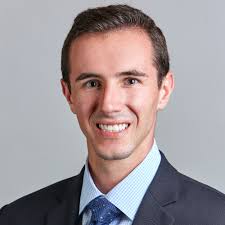 Jeffrey Roberts Email & Phone Number