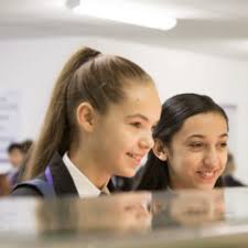 YouGov Teacher Survey (Scotland)