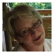 Gomes Family Obituaries