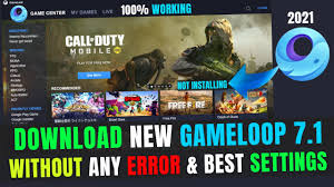 Issues addressed in this tutorial: 5 Best Emulators To Play Free Fire Ob28 Update On Pc