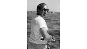 At christian brothers plumbing, air conditioning, and electrical, we're known throughout glendale, az, for providing guaranteed upfront pricing. William Haas Obituary 2019 Ocean City Nj The Intelligencer