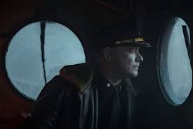 F2movies is a free movies streaming site with zero ads. Greyhound Review Tom Hanks Anchors A Sturdy Wwii Sea Thriller Variety
