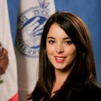 300+ "Lupe Cano" profiles