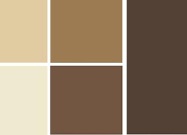 Feng Shui Earth Element Decorating Tips Feng Shui Earth Element Feng Shui Colours Feng Shui Bedroom Colors
