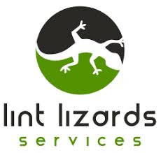 Aps has provided excellent pest control and termite bond services for our home since 1993. Alabama Veteran Owned Business Directory Military Veteran Businesses Owners Sdvosb Vob Vosb Dvbe