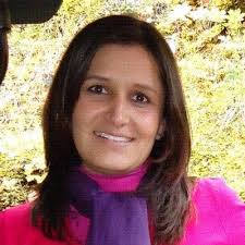 Ivan Dane Medina Chan