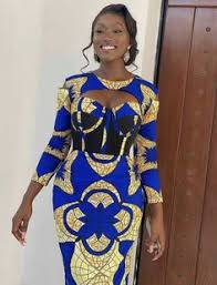 We did not find results for: 260 Idees De Maxi Pagne En 2021 Mode Africaine Mode Africaine Robe Tenue Africaine