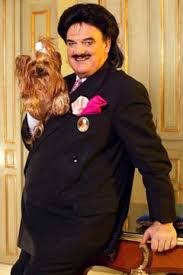 Browse 403 rudolph moshammer stock photos and images available, or start a new search to explore more stock photos and images. 10 000 Fans Turn Out To Mourn Murdered German Fashion Designer British Vogue British Vogue