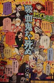 ボード love のピン