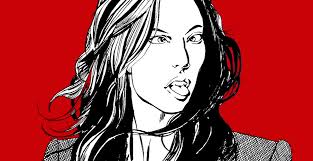 Dave Sim thought aloud to himself