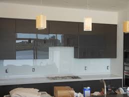 Glaziers custom cut one or more large colored glass panels for a. Back Painted Glass Sample Black Tiles Kitchen White Kitchen Tiles Black Kitchens