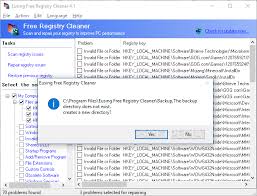 Software testing help the list and comparison of the top free registry cleaner for win. Download Portable Eusing Free Registry Cleaner 4 5 1 Build 20210224