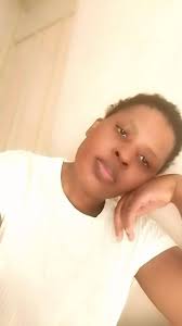 Rihanna hakufanya kweli kama nilivyokuwa natarajia lakini alijaribu na  inaeleweka sababu Ana Mimba"