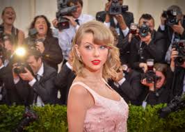 Ready For It Da Taylor Swift E Sobre O Harry Styles Capricho