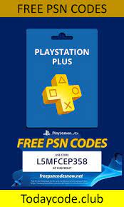 Free Psn Codes Psn Code Generator Online 2020 100 Working Free Gift Card Generator Free Gift Cards Free Psn Codes