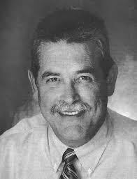 Nick Ashcraft Obituary (1950