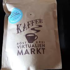Kaffeerosterei Viktualienmarkt Frisch Gerosteter Kaffee Aus Dem Herzen Munchens Kaffeerosterei Rosterei Kaffee