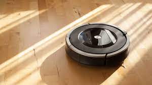 Irobot roomba 880 vacuum cleaning robot for pets and allergies. Best Robot Vacuums 2021 Top Ten Reviews