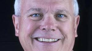 Sam Venable: This sport has 'East Tennessee' written all over it