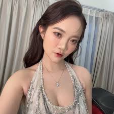 Vương Thị Diễm Trang