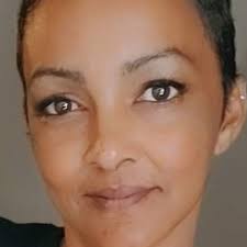 Fundraiser for Carol Vann by Alissa Melvin : Funeral Expenses for Tomika  Vann Bradford