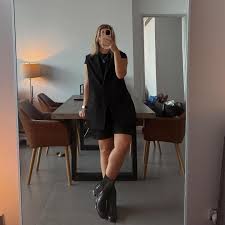 aj hahn (@ajhahnn) • Instagram photos and videos