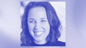 CBA's x15ventures invites other corporates to join its startup program