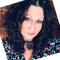 40+ "Kimberly Fogle" profiles