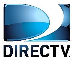 The directv channel guide shows you which directv package has your favorite channels. The Weather Channel Returns To Directv Business Wire
