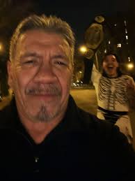 Wrestling intercontinental championship winners