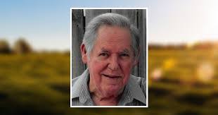 Franklin Bell's Instagram, Twitter & Facebook